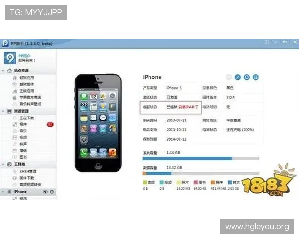 使用xwinbet线上手机版遇到常见问题怎么办？详细解决方案与客服支持全攻略