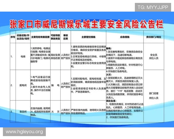 探索顶级国际娱乐城的安全保障措施与玩家权益保障方案