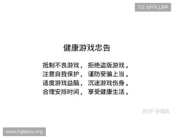 全面解析MG娱乐电子游戏的安全保障措施确保玩家资金与信息安全