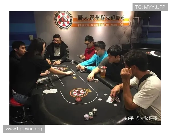 德州扑克网娱乐：提升你的线上德州扑克技巧的实用策略与经验分享