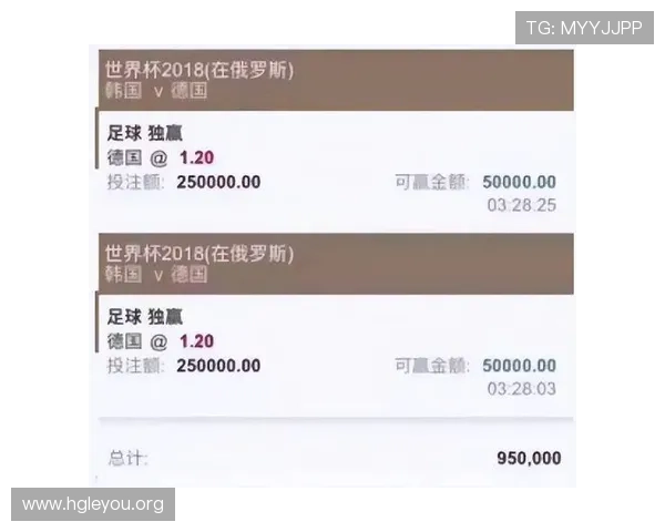 世界杯交通攻略完整版助力球迷规划最佳路线避免交通拥堵