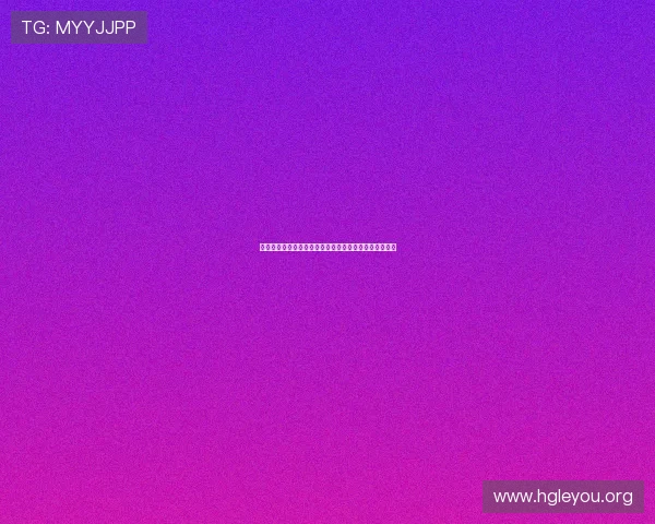 南非队伤病困扰对球队整体战斗力的影响及应对策略分析