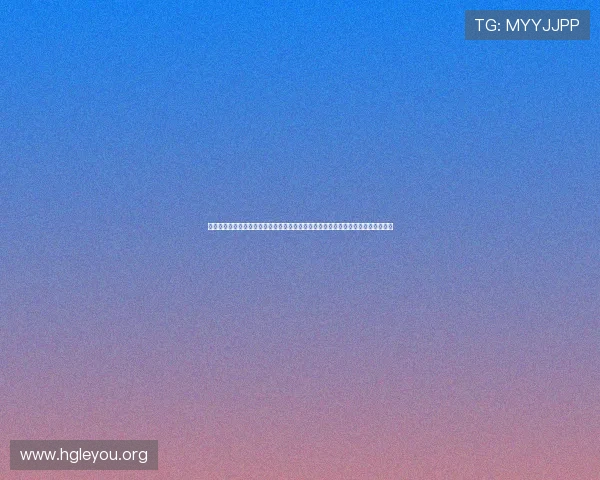 澳门娱乐指南：结合世界杯主题的澳门体育娱乐体验指南，满足不同用户的观赛需求