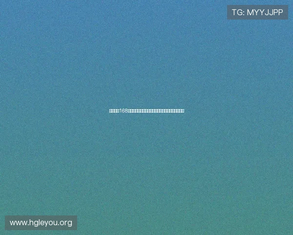 燃煜娱乐168深入报道世界杯足球明星的精彩表现与个人成长故事 燃煜娱乐168深入报道世界杯足球明星的精彩表现与个人成长故事